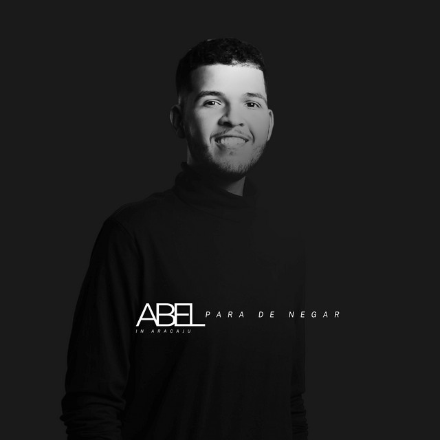 Abel