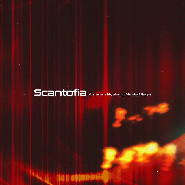 Scantofia