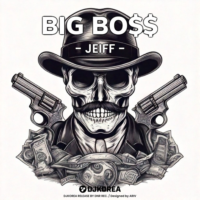 BIG BO$$