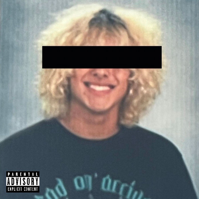UNEXCUSED 2! cover art