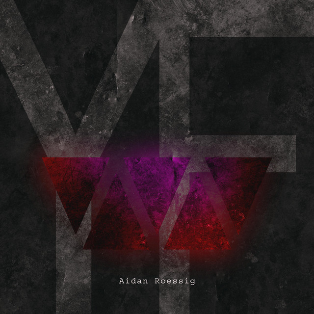 Aidan Roessig | Spotify