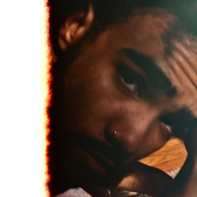 Wounds cover art