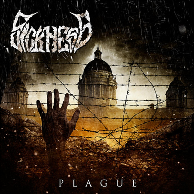 Sickness
