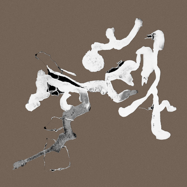 Stiga cover art