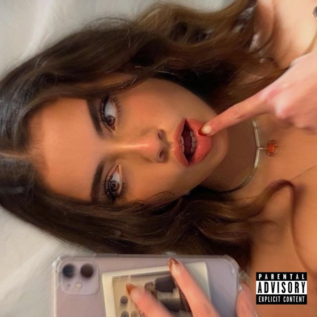 no debit cover art