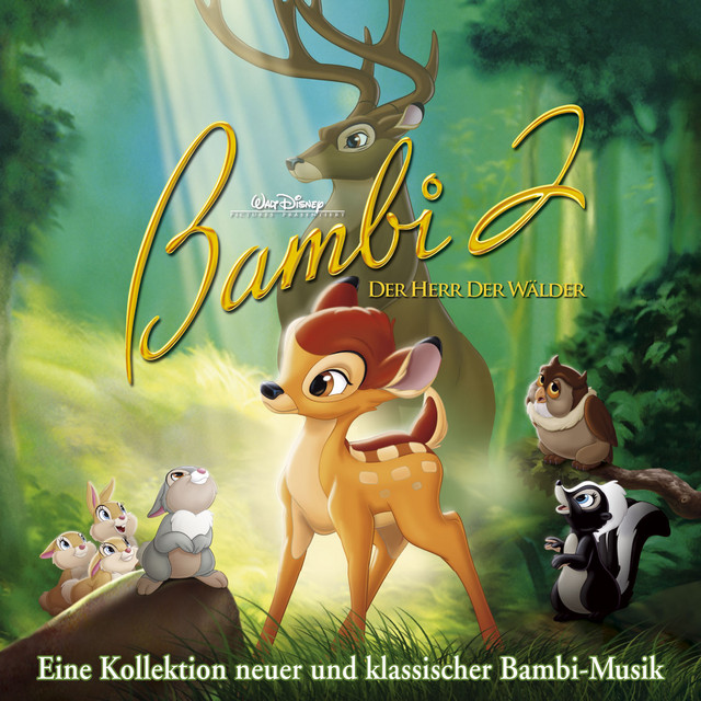 Es Fühlt Sich Nach Frühling An