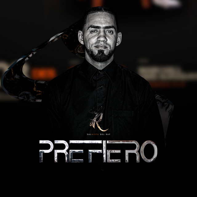 Prefiero