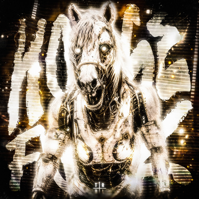 HORSE FUNK