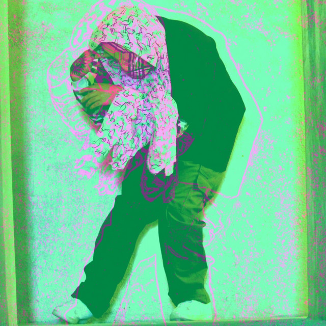 life on earth cover art