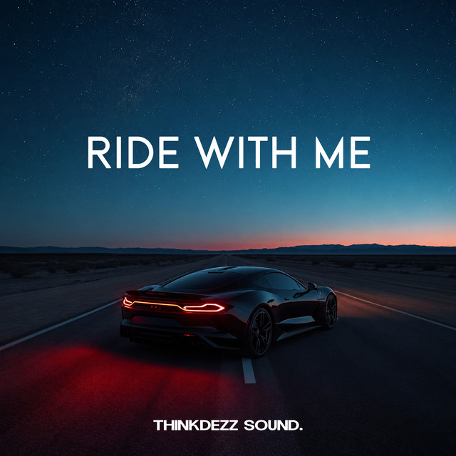 THINKCAR