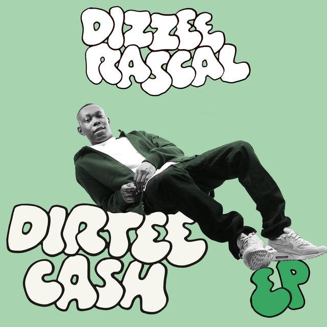 Dirtee Cash - Tom Piper & Nom De Strip Remix