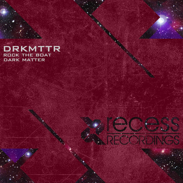 DRKMTTR