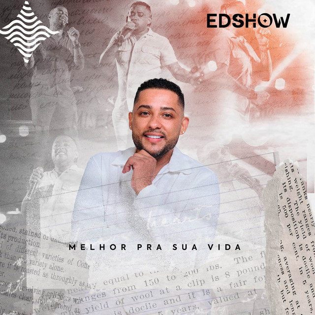 MELHOR PRA SUA VIDA