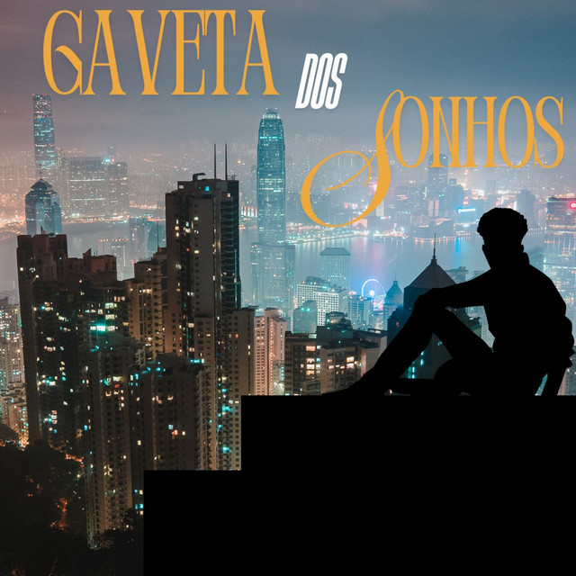 Gaveta dos Sonhos