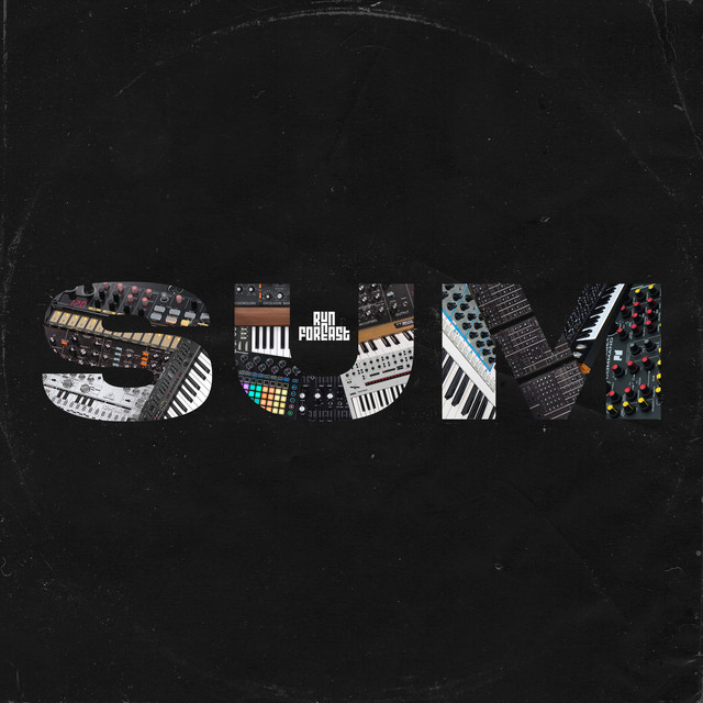 Sum cover