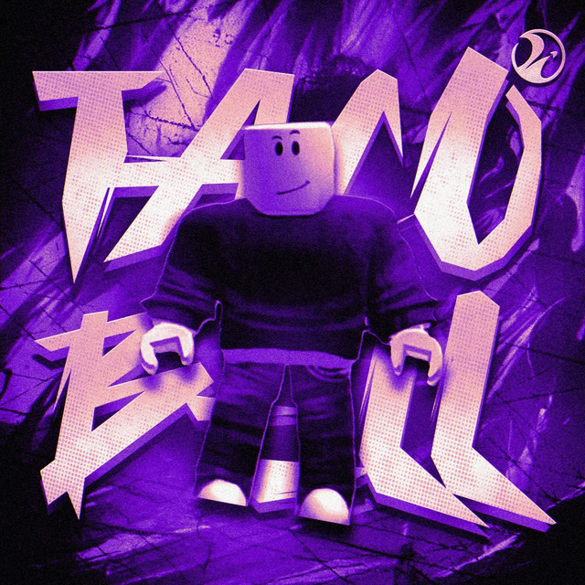 TACO BELL by motty