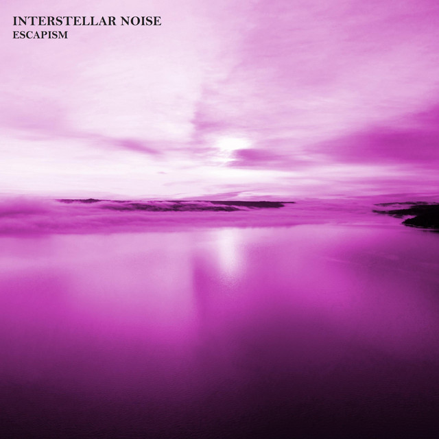Escapism (single)