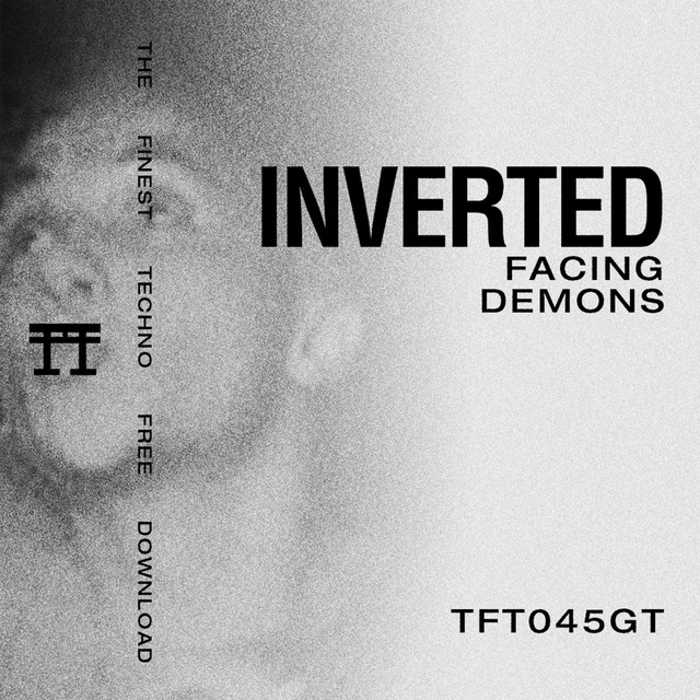 INVERTED: genres, songs, analysis and similar artists - Chosic