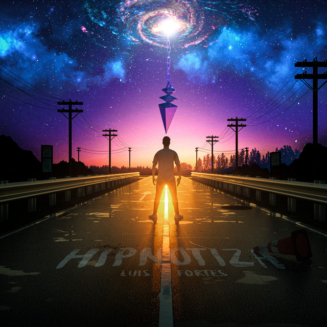 Hipnotiza
