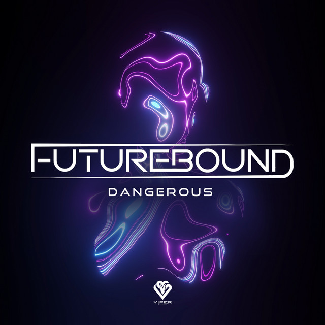Dangerous cover art