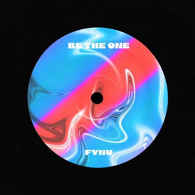 Be The One