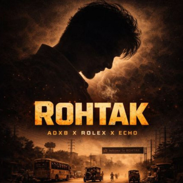 Rohtak