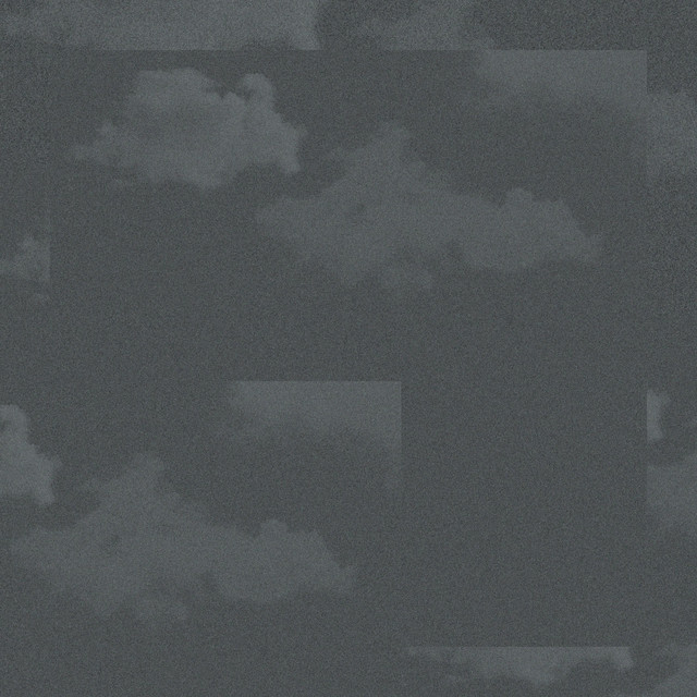 clouds