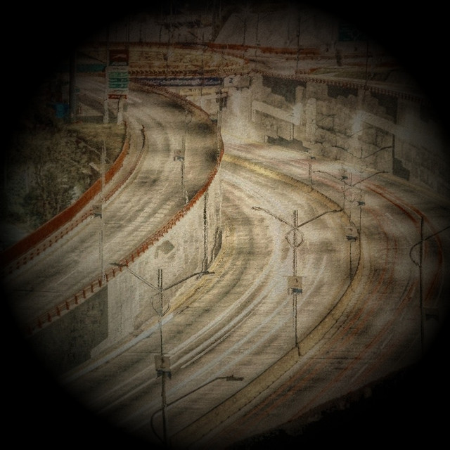 Sivar cover art