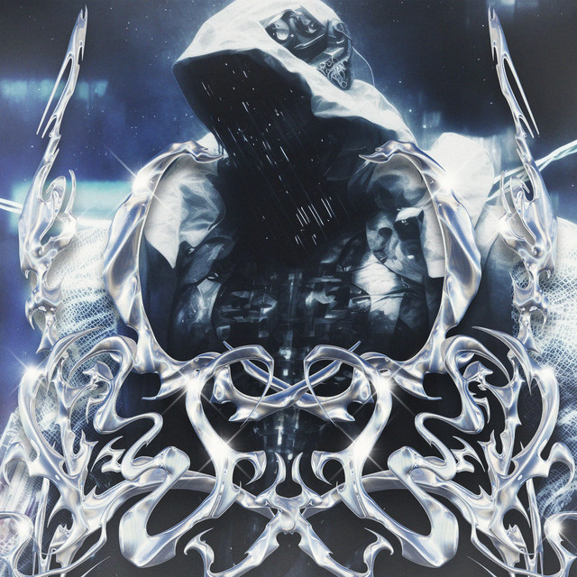 CGN reloaded cover art