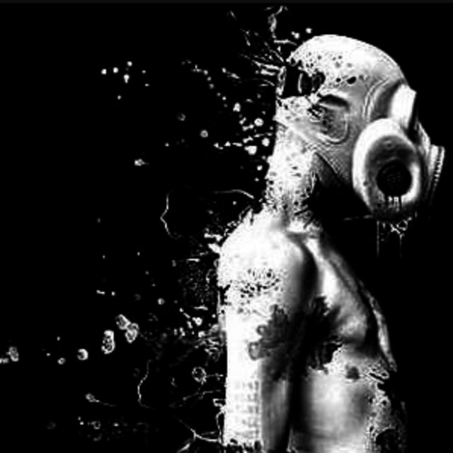 Techno to Hardcore cover art