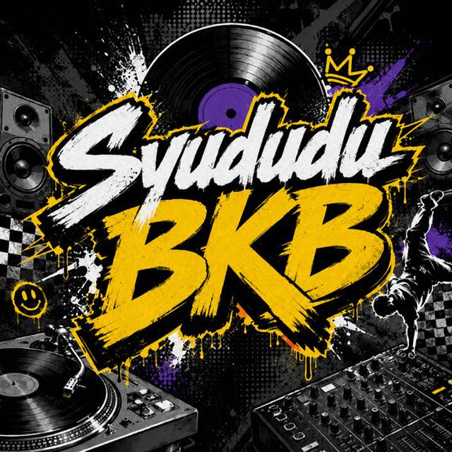 Hiqie, Dipoberakfast, Mama Ghufron – Syududu Bkb