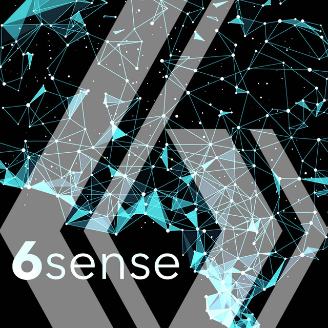 6sense cover