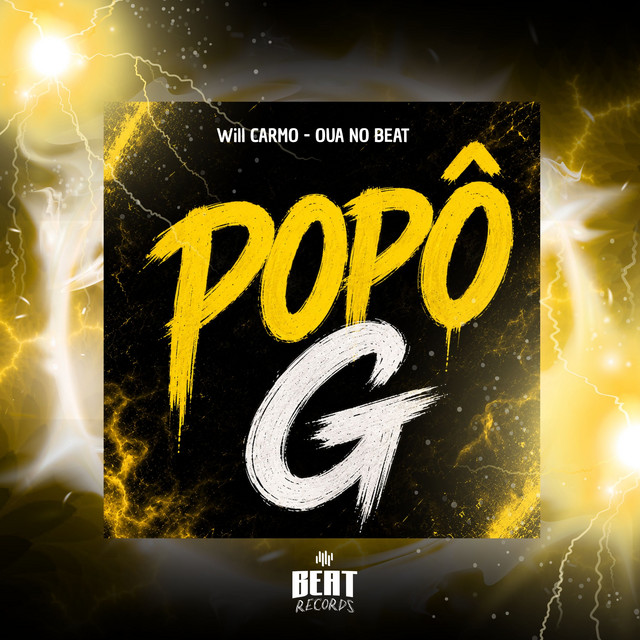 POPÔ G