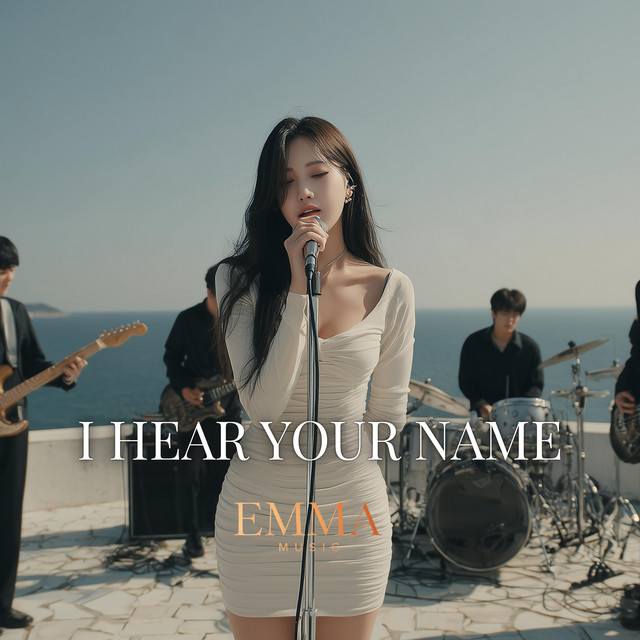 Emma Music