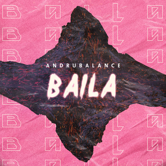 Baila