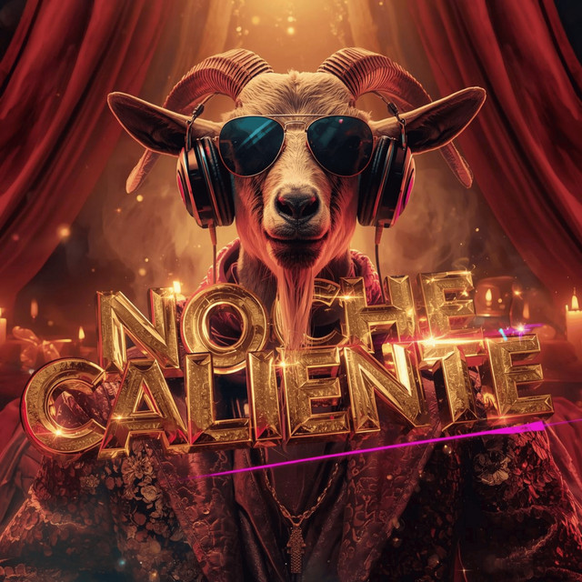 Noche Caliente
