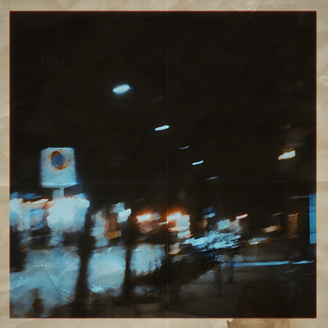 Iveró