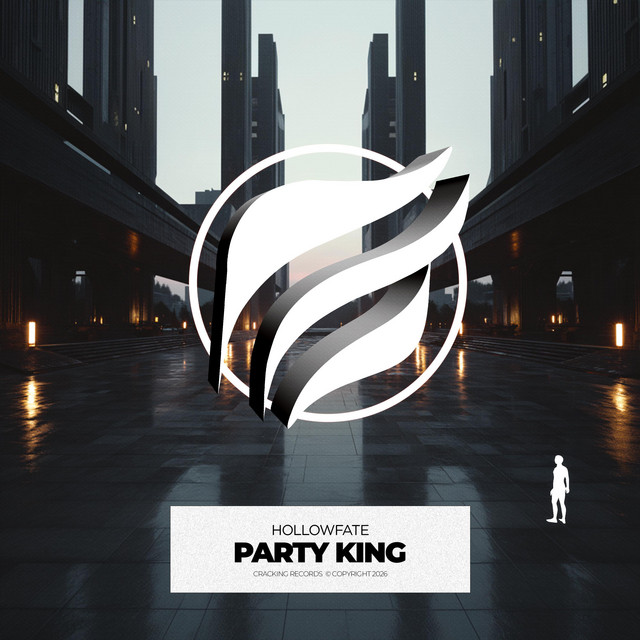 Party King