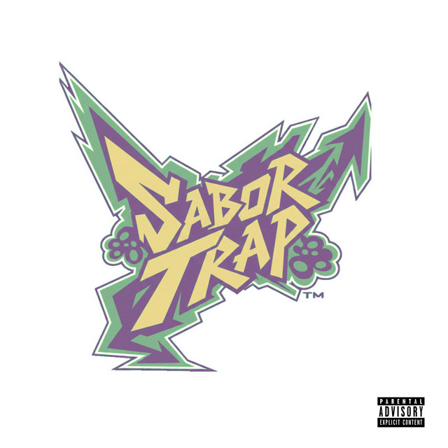 SABOR TRAP
