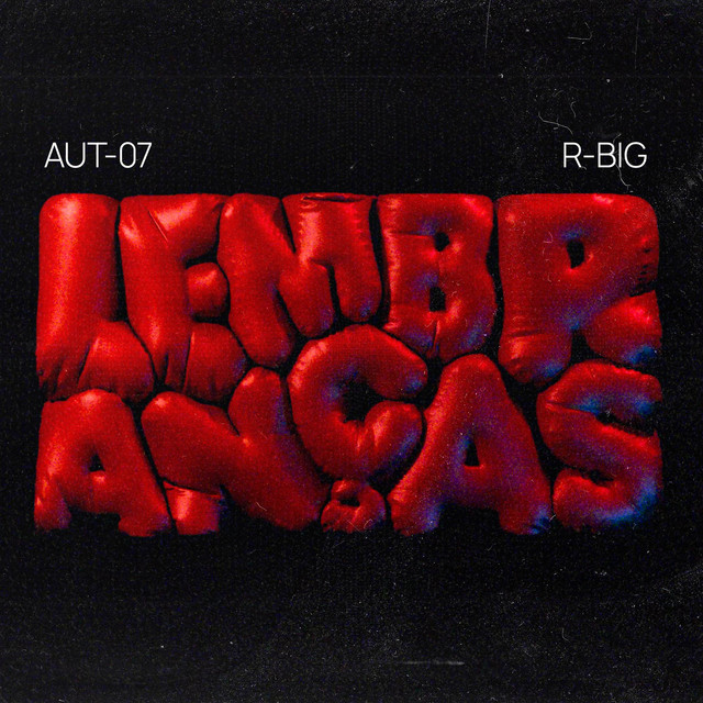 Lembranças