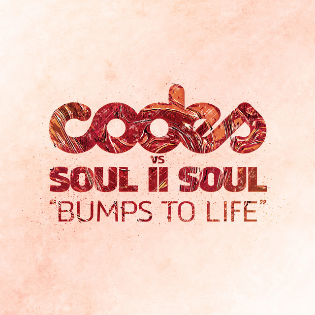 Bumps to Life