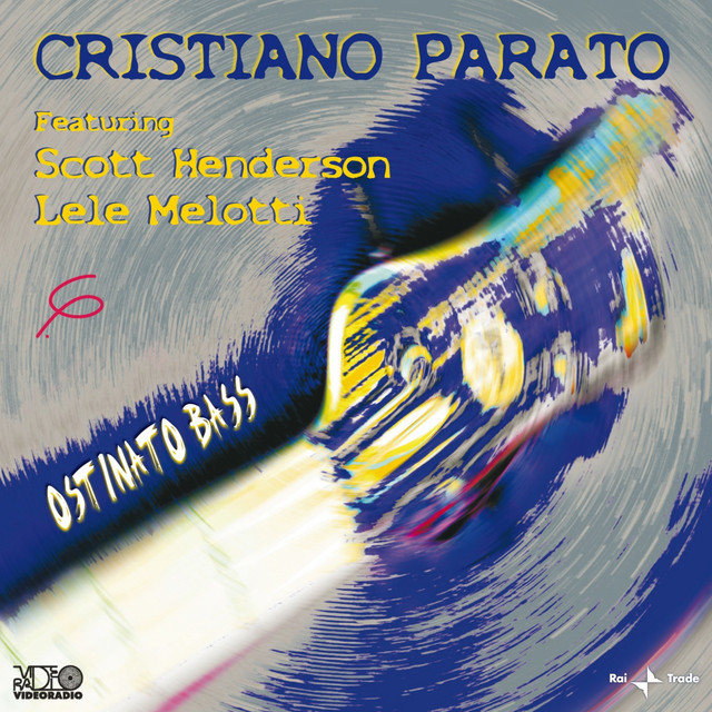 Cristiano Parato image