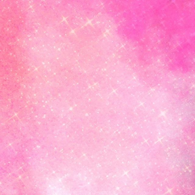  「炎上」 オリジナルサウンドトラック