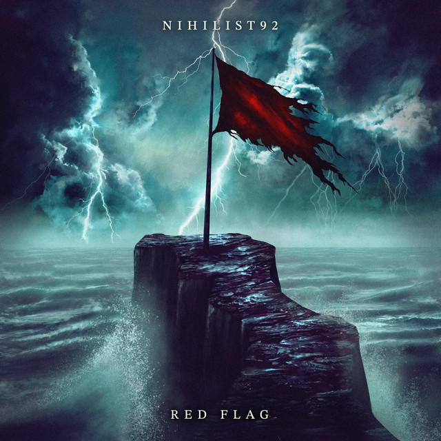 Red Flag