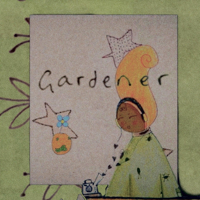 Gardener