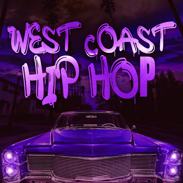 Death Row Records West Side - song and lyrics by Bobby Cole | Spotify