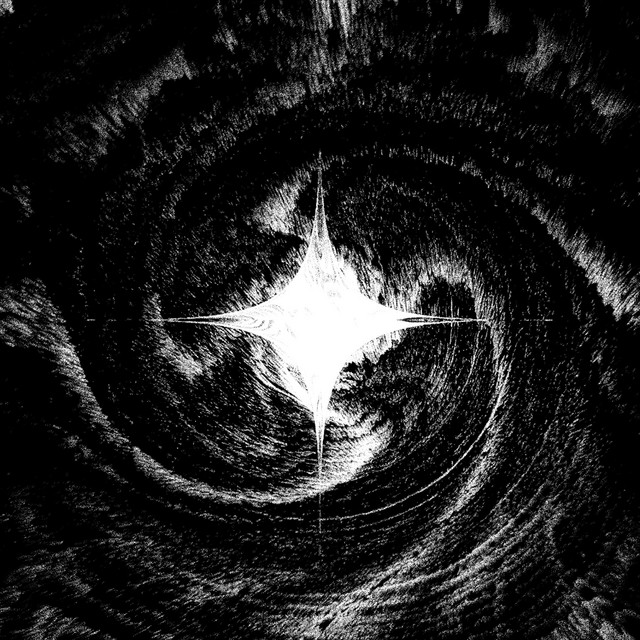 Cover art: spire - ultra slowed — snxff