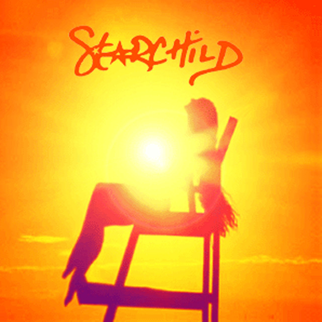 Starchild | Spotify