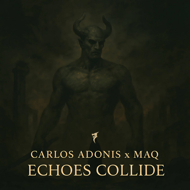 Echoes Collide