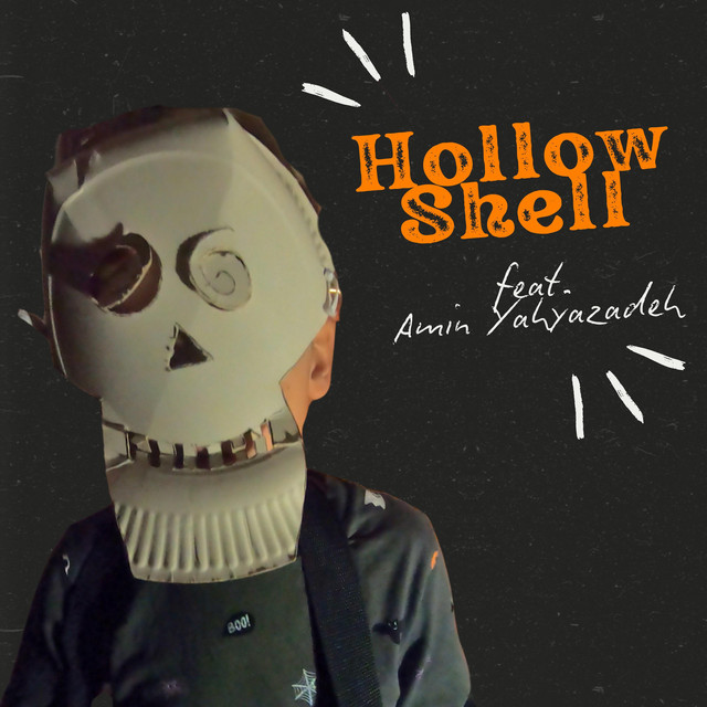 Hollow Shell - Short Version